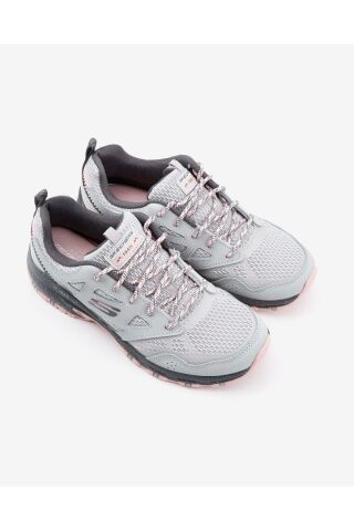 SKECHERS KADIN HİLLCREST SPOR AYAKKABI 149821 GYPK