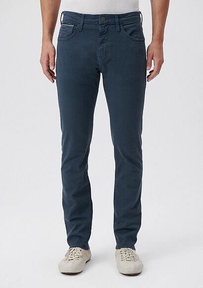 MAVİ ERKEK JAKE Blue Nights Mavi Black 0042282455
