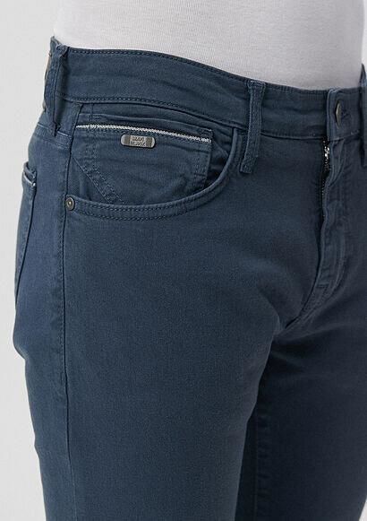 MAVİ ERKEK JAKE Blue Nights Mavi Black 0042282455