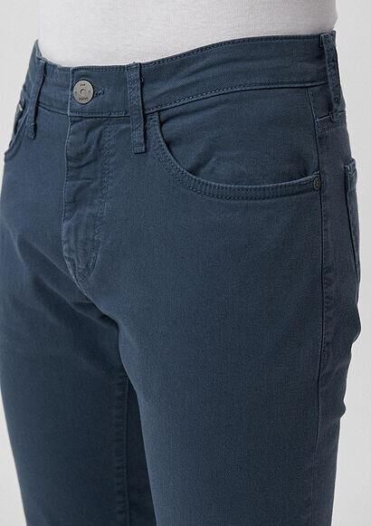 MAVİ ERKEK JAKE Blue Nights Mavi Black 0042282455