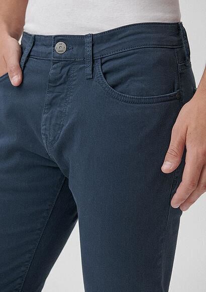 MAVİ ERKEK JAKE Blue Nights Mavi Black 0042282455
