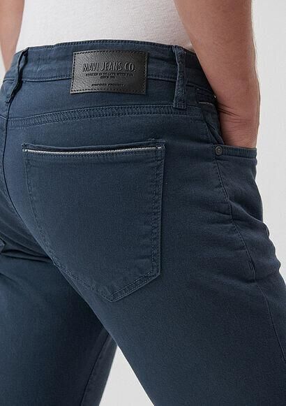 MAVİ ERKEK JAKE Blue Nights Mavi Black 0042282455