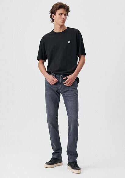 MAVİ ERKEK JAKE Smoke Mavi Pro 0042285213