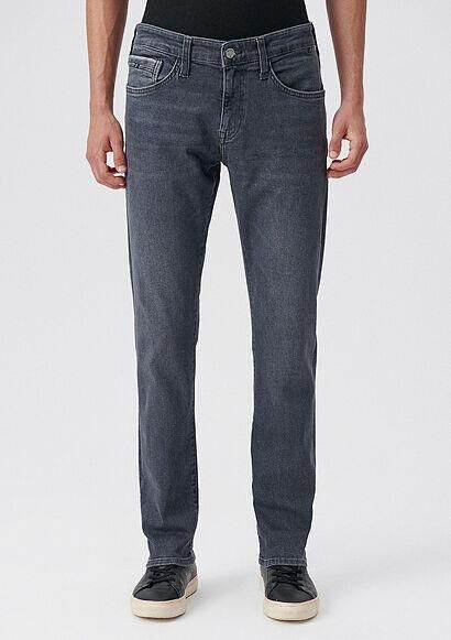 MAVİ ERKEK JAKE Smoke Mavi Pro 0042285213