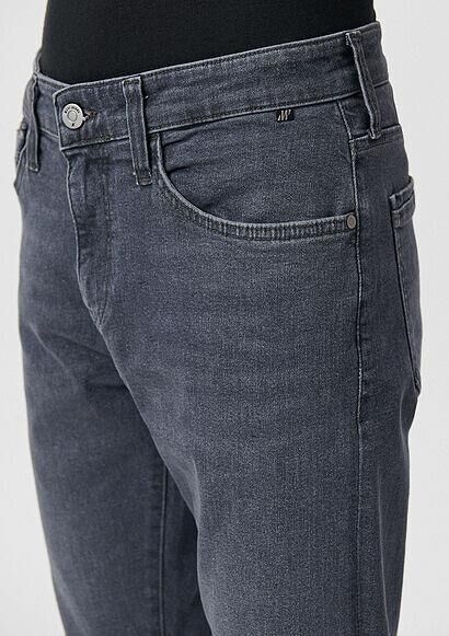 MAVİ ERKEK JAKE Smoke Mavi Pro 0042285213