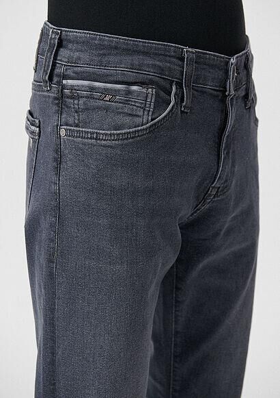 MAVİ ERKEK JAKE Smoke Mavi Pro 0042285213