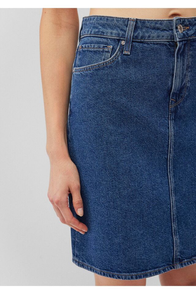 MAVİ KADIN VALERIE Blue Denım 1319885301
