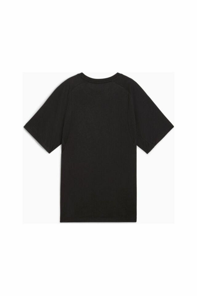PUMA KADIN T-SHIRT EVOSTRIPE TEE 68166801