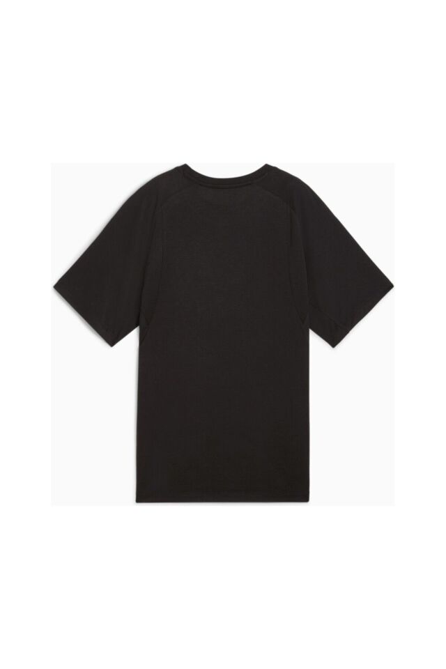 PUMA KADIN T-SHIRT EVOSTRIPE TEE 68166801