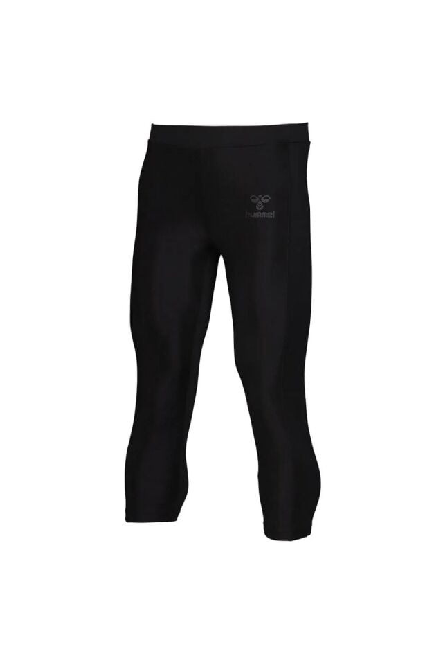 HUMMEL KADIN TAYT ELLA TIGHTS 930874