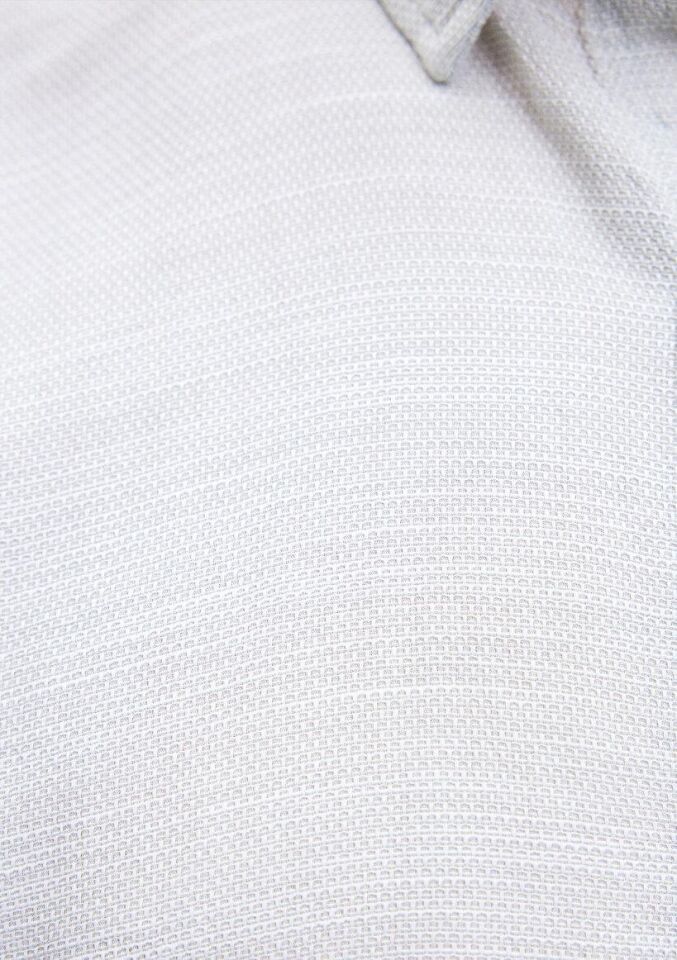 MAVİ ERKEK UZUN KOL GÖMLEK  Küf Yeşili 020579-71787