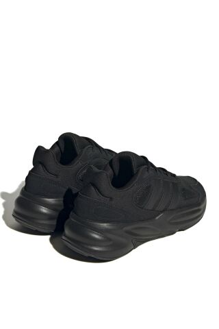 ADİDAS KADIN KOŞU AYAKKABI OZELLE HP2694 SİYAH - 38