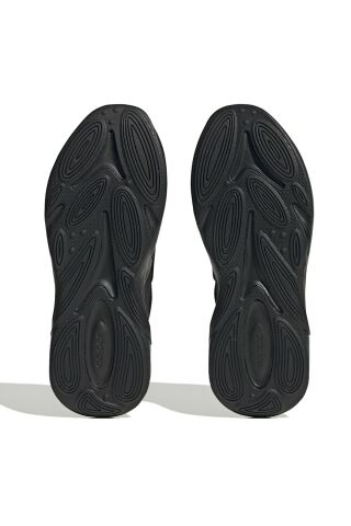 ADİDAS KADIN KOŞU AYAKKABI OZELLE HP2694 SİYAH - 38