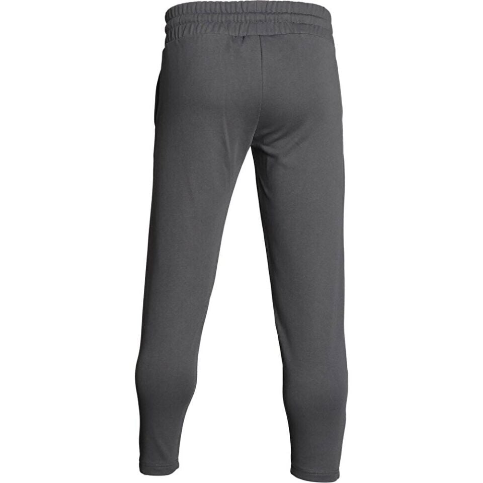 HUMMEL KADIN EŞOFMAN ALT BENJI PANTS GRİ - XS