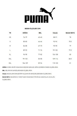 PUMA KADIN T-SHIRT EVOSTRIPE TEE 68166802