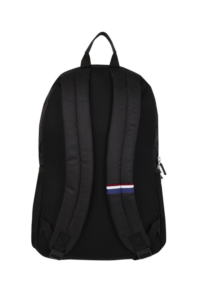 U.S. POLO ASSN. SIRT ÇANTASI PLCAN24061