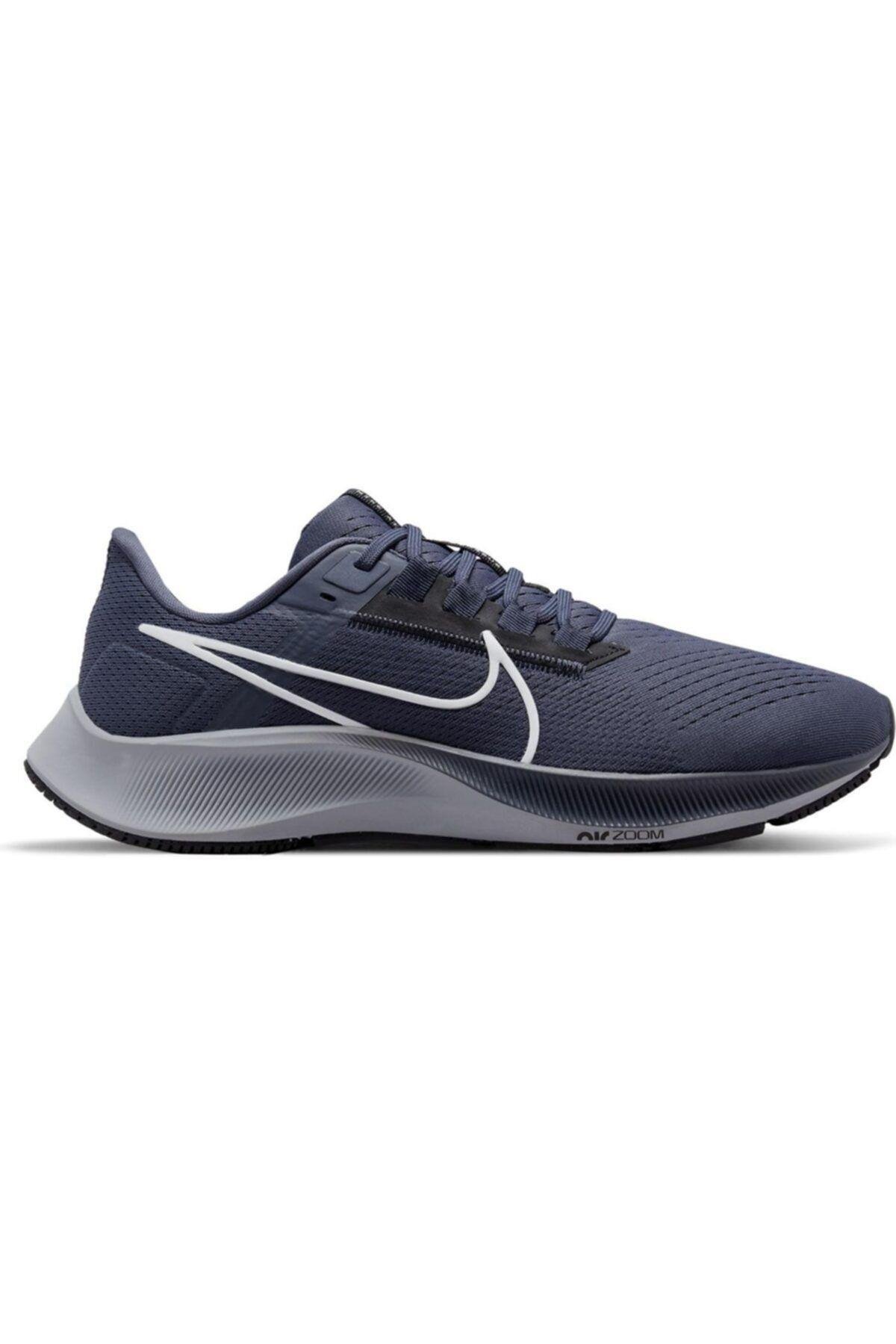 NIKE ERKEK AIR ZOOM PEGASUS 38 SPOR AYAKKABI CW7356