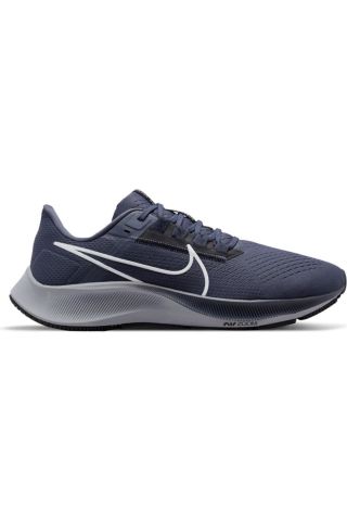 NIKE ERKEK AIR ZOOM PEGASUS 38 SPOR AYAKKABI CW7356