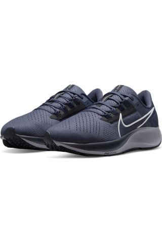 NIKE ERKEK AIR ZOOM PEGASUS 38 SPOR AYAKKABI CW7356