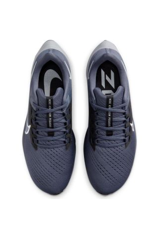 NIKE ERKEK AIR ZOOM PEGASUS 38 SPOR AYAKKABI CW7356
