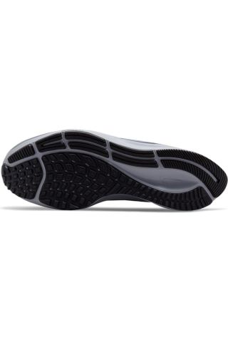 NIKE ERKEK AIR ZOOM PEGASUS 38 SPOR AYAKKABI CW7356