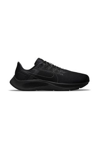 NIKE ERKEK AIR ZOOM PEGASUS 38 SPOR AYAKKABI CW7356