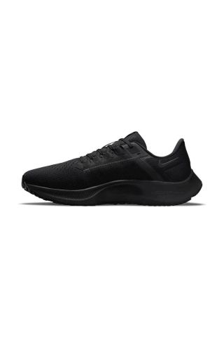 NIKE ERKEK AIR ZOOM PEGASUS 38 SPOR AYAKKABI CW7356