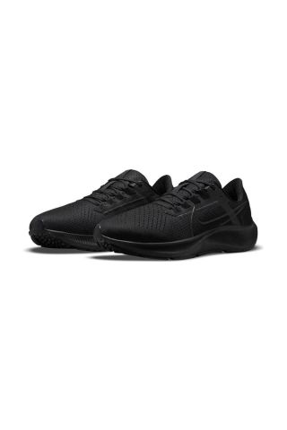 NIKE ERKEK AIR ZOOM PEGASUS 38 SPOR AYAKKABI CW7356