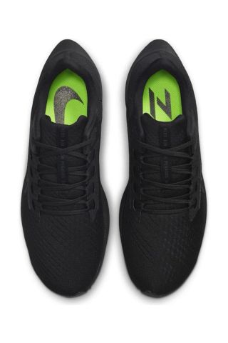 NIKE ERKEK AIR ZOOM PEGASUS 38 SPOR AYAKKABI CW7356