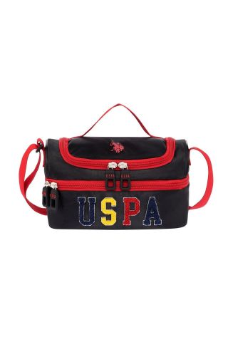 U.S. POLO ASSN. BESLENME ÇANTASI PLBSC24274
