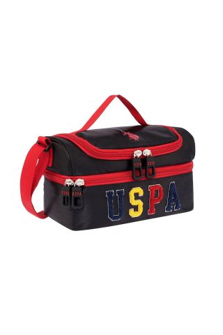 U.S. POLO ASSN. BESLENME ÇANTASI PLBSC24274
