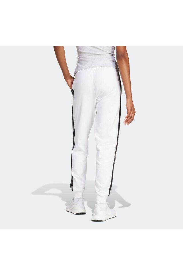 ADİDAS KADIN EŞOFMAN ALTI W 3S SJ JOGGER JD0897