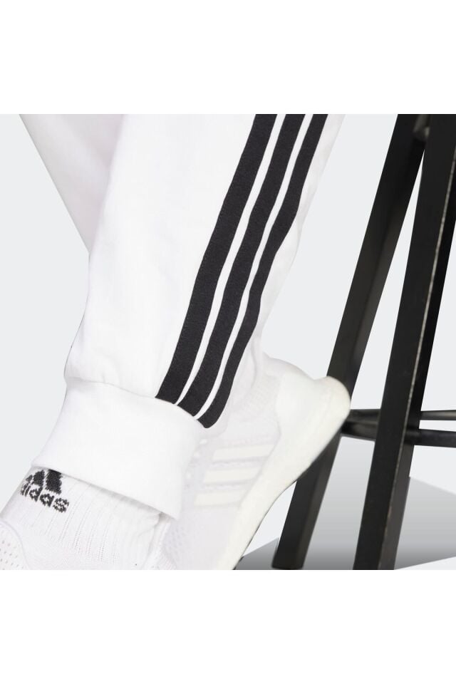 ADİDAS KADIN EŞOFMAN ALTI W 3S SJ JOGGER JD0897