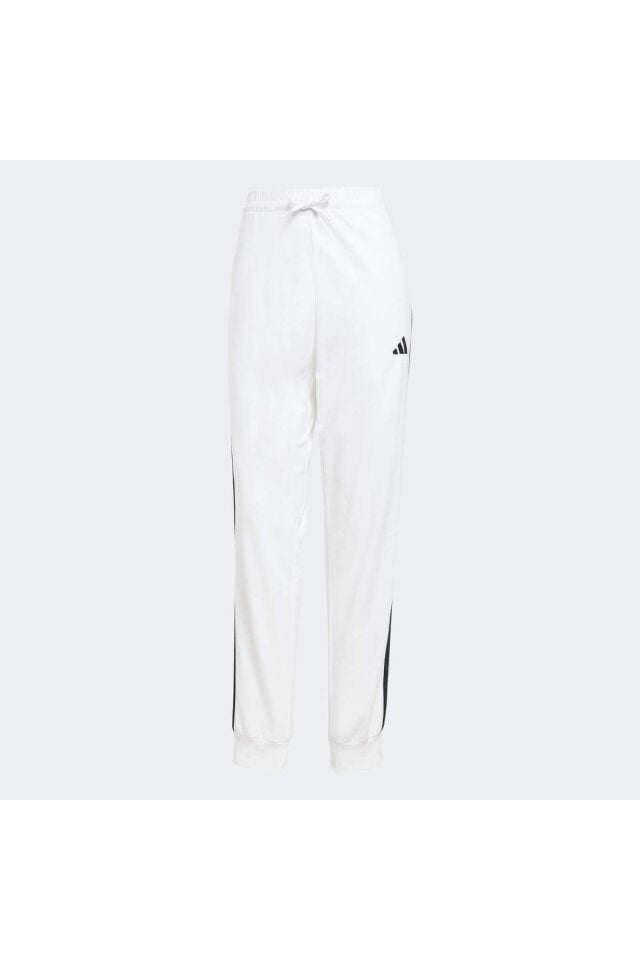ADİDAS KADIN EŞOFMAN ALTI W 3S SJ JOGGER JD0897