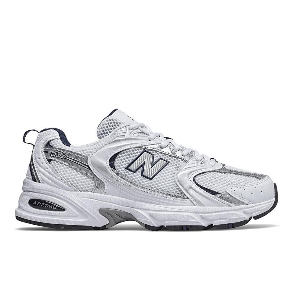 NEW BALANCE KADIN SNEAKER AYAKKABI MR530SG