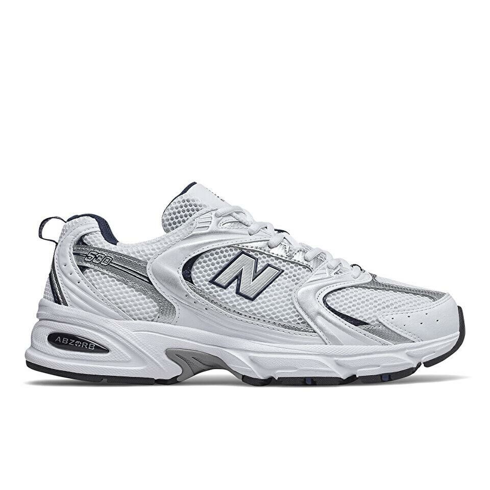 NEW BALANCE KADIN SNEAKER AYAKKABI MR530SG
