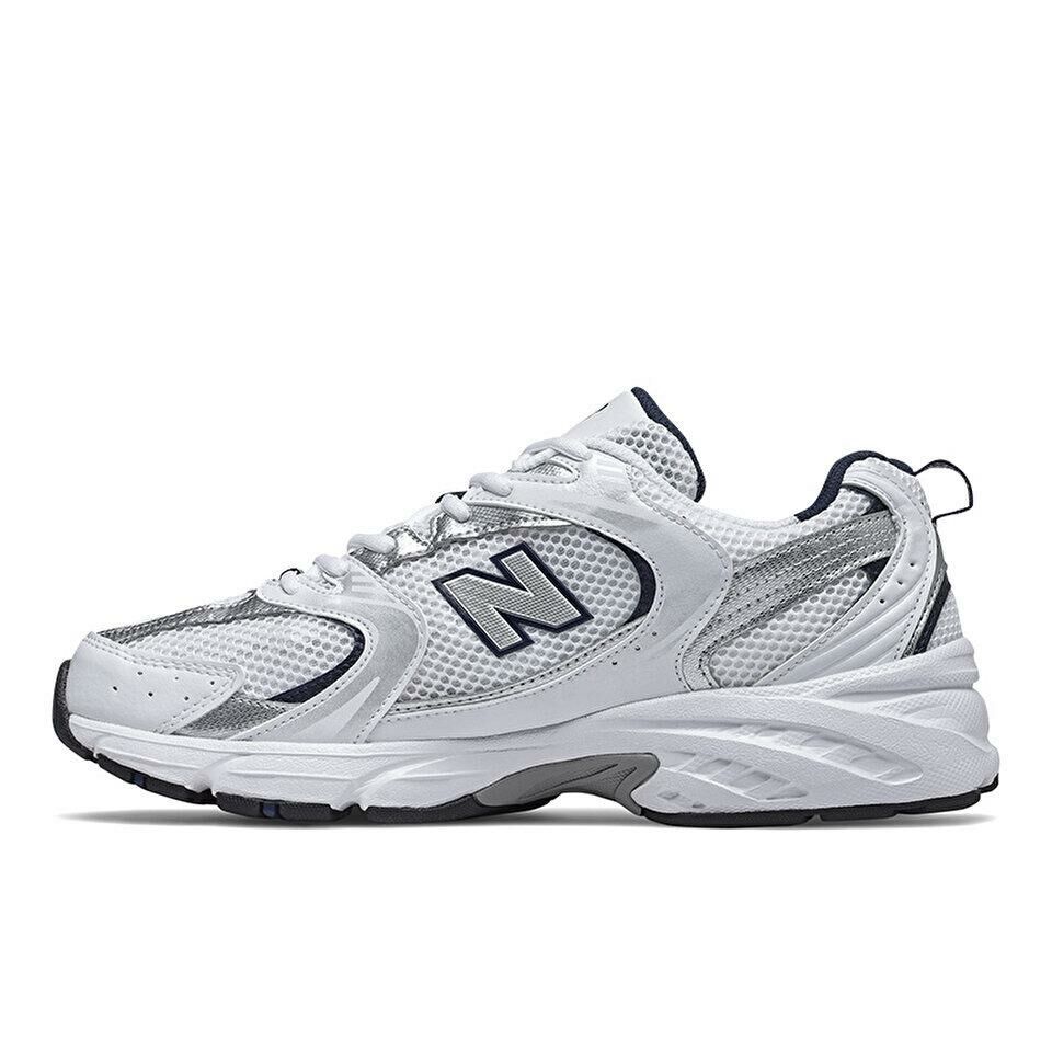 NEW BALANCE KADIN SNEAKER AYAKKABI MR530SG