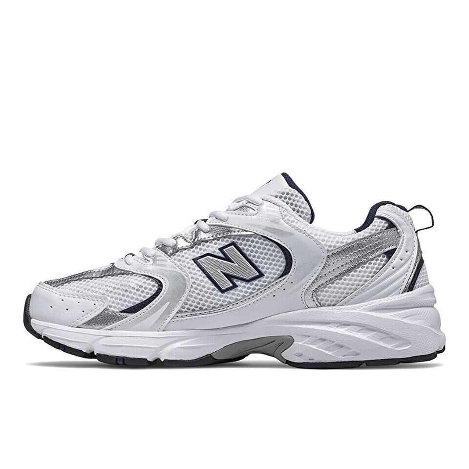 NEW BALANCE KADIN SNEAKER AYAKKABI MR530SG