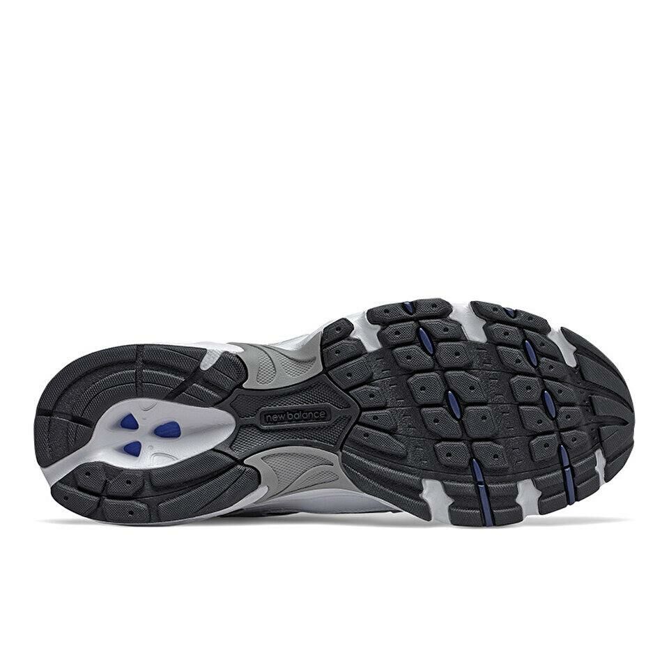 NEW BALANCE KADIN SNEAKER AYAKKABI MR530SG