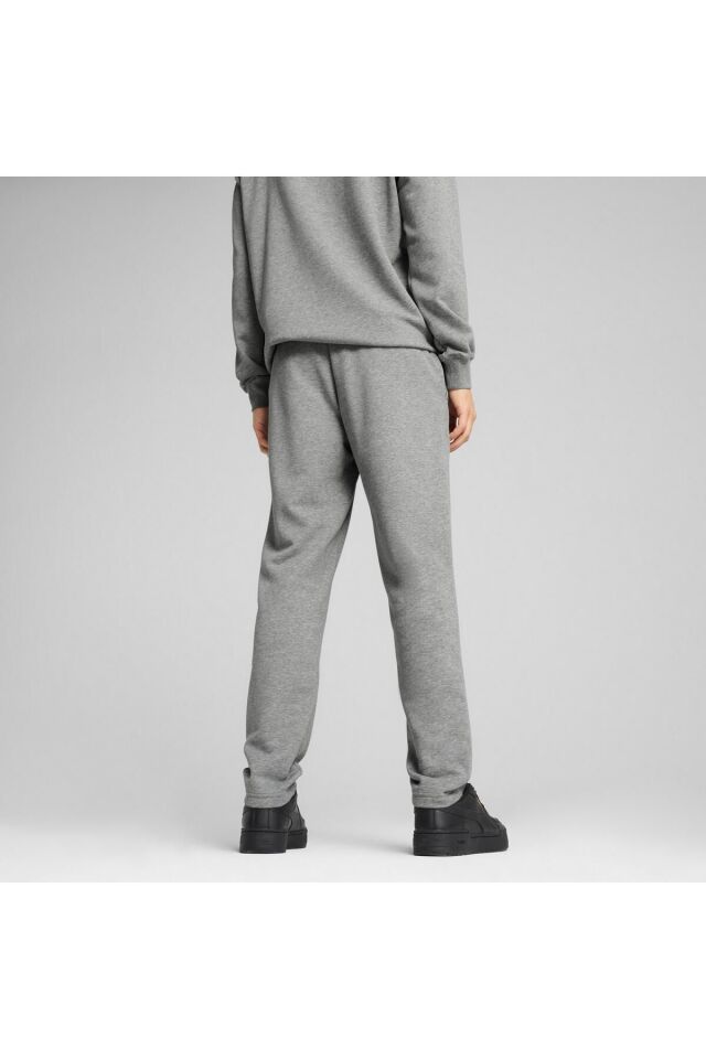 PUMA ERKEK ESS NO. 1 LOGO SWEATPANTS EŞOFMAN ALT 68261203