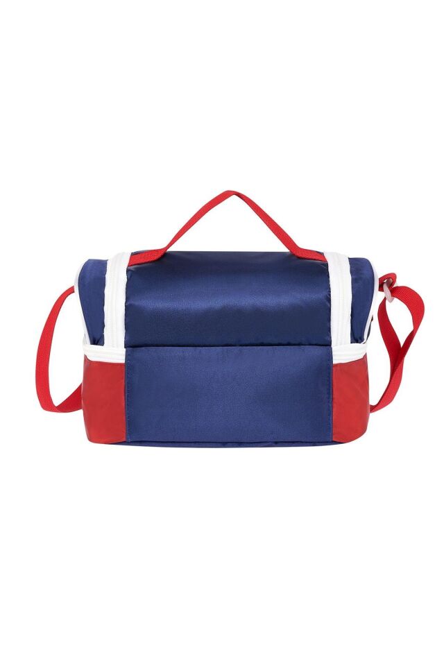 U.S. POLO ASSN. BESLENME ÇANTASI PLBSC24265