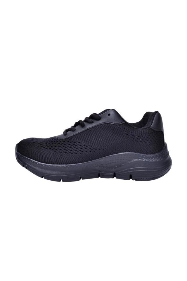 BUCKHEAD  ERKEK BUCK4321 TIMAR SPOR AYAKKABI BUCK4321-001