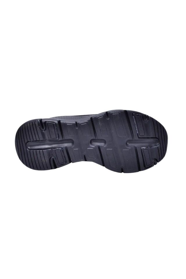 BUCKHEAD  ERKEK BUCK4321 TIMAR SPOR AYAKKABI BUCK4321-001