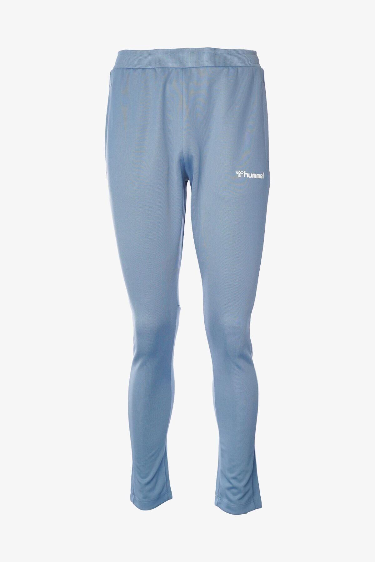 HUMMEL ERKEK PANTOLON FALCONZO TAPERED PANTS 931076