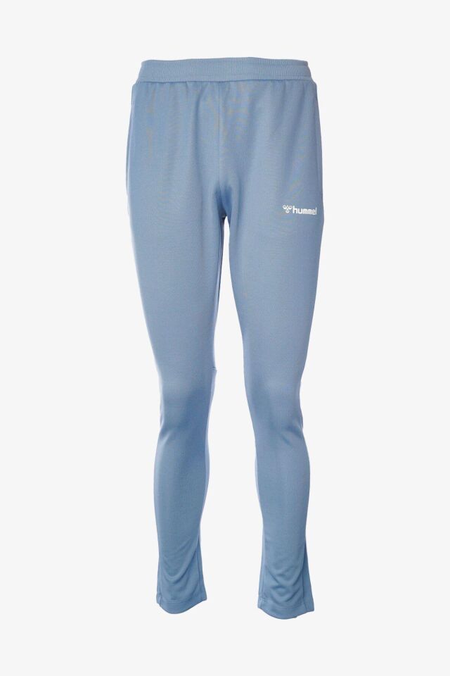 HUMMEL ERKEK PANTOLON HMLFALCONZO TAPERED PANTS 931076