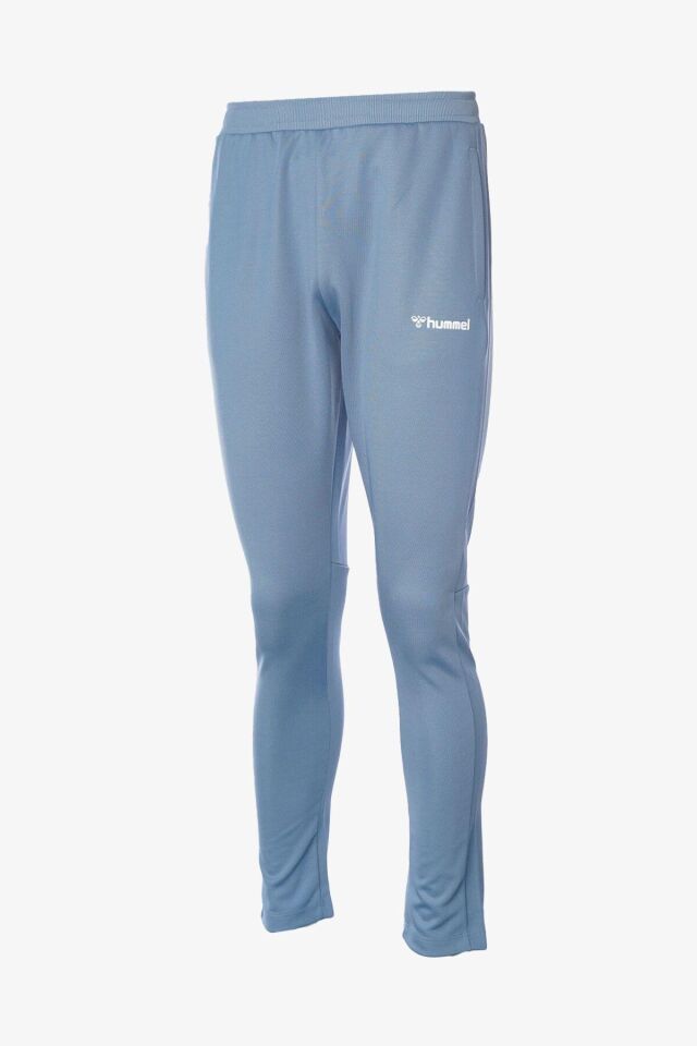 HUMMEL ERKEK PANTOLON HMLFALCONZO TAPERED PANTS 931076