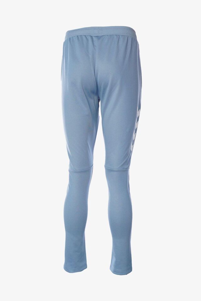 HUMMEL ERKEK PANTOLON FALCONZO TAPERED PANTS 931076