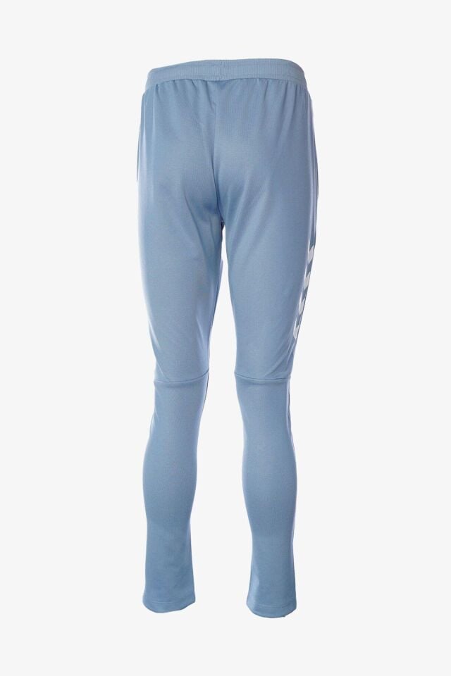 HUMMEL ERKEK PANTOLON FALCONZO TAPERED PANTS 931076