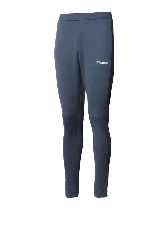 HUMMEL ERKEK PANTOLON FALCONZO TAPERED PANTS 931076