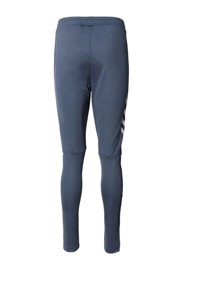HUMMEL ERKEK PANTOLON HMLFALCONZO TAPERED PANTS 931076